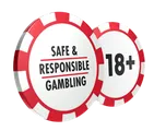 Responsible-Gambling crypto-sparen.com
