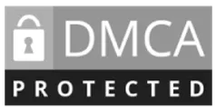 certificate dmca crypto-sparen.com