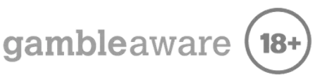 1gambleaware crypto-sparen.com