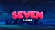 seven-casino beste casino zonder cruks